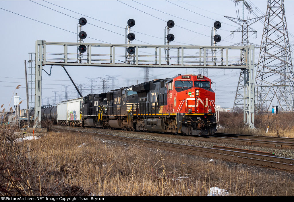 CN 3169